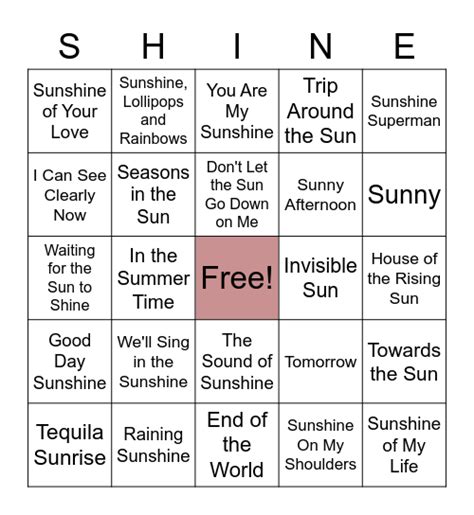 sign into sun bingo.